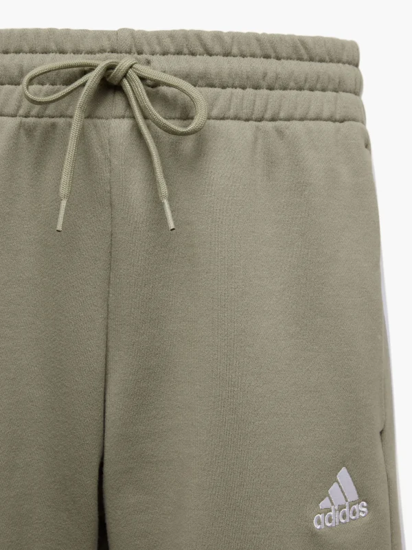 adidas Shorts Grå Best