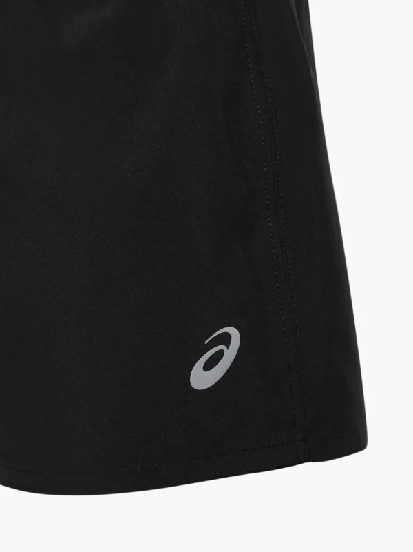 ASICS Shorts Sort Hot