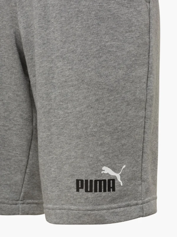 PUMA Shorts Grå Discount