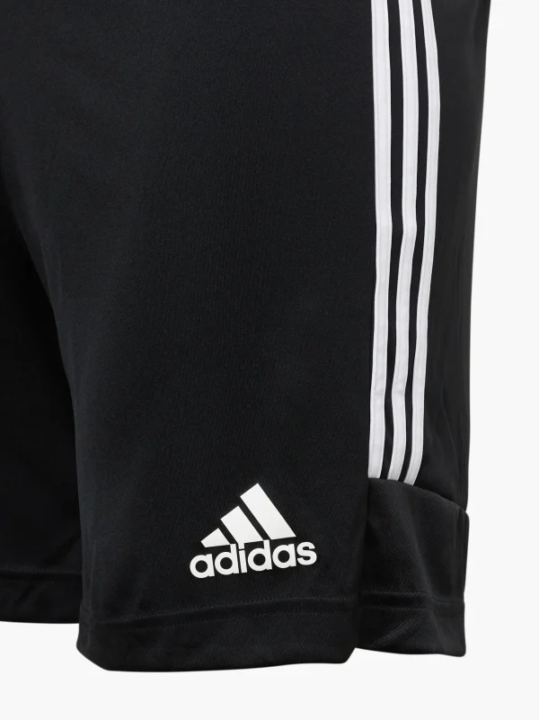 adidas Shorts Sort Online