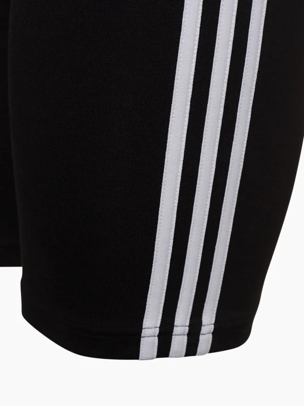adidas Shorts Sort Fashion