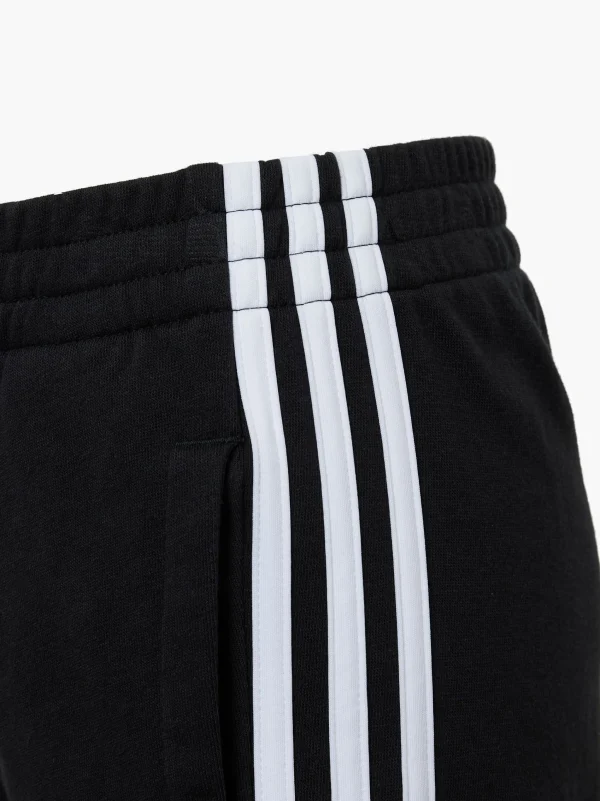 adidas Shorts Sort Discount