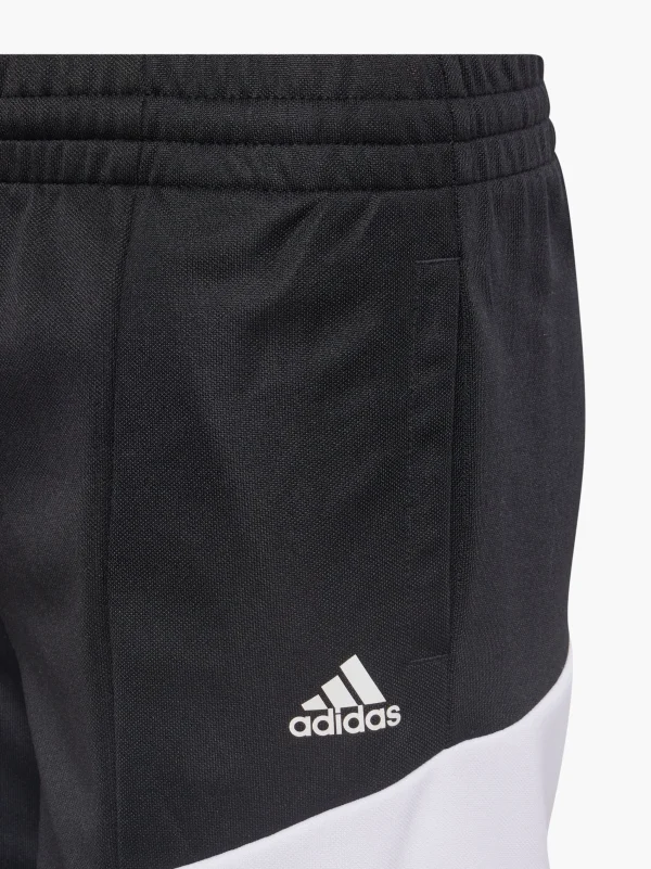 adidas Shorts Sort Discount