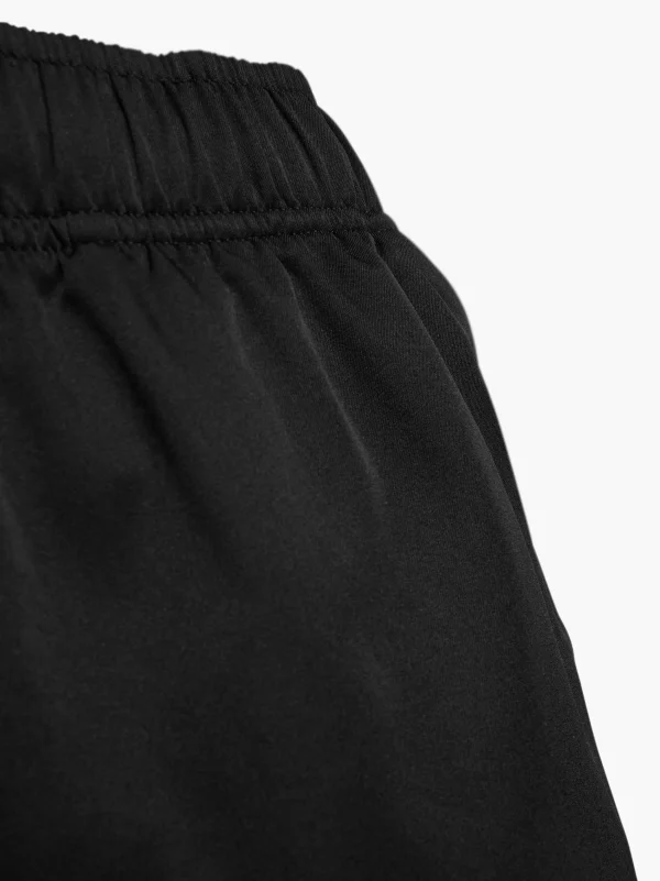 PUMA Shorts Sort Sale