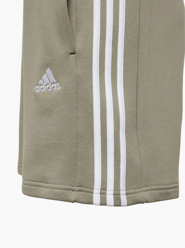 adidas Shorts Grå Best