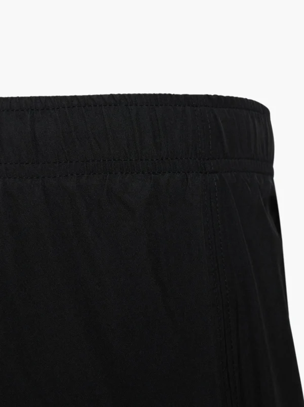 ASICS Shorts Sort Hot