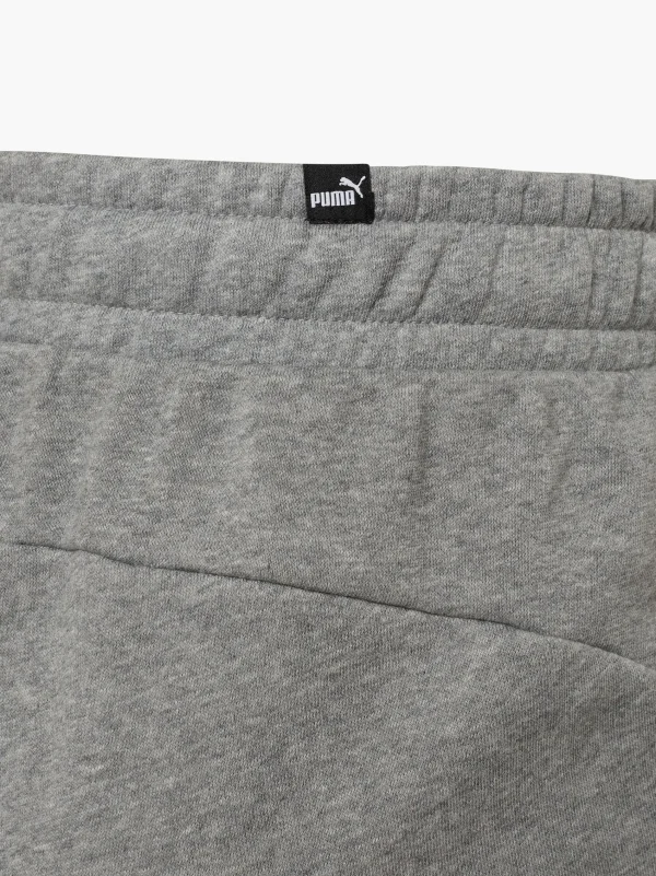 PUMA Shorts Grå Discount