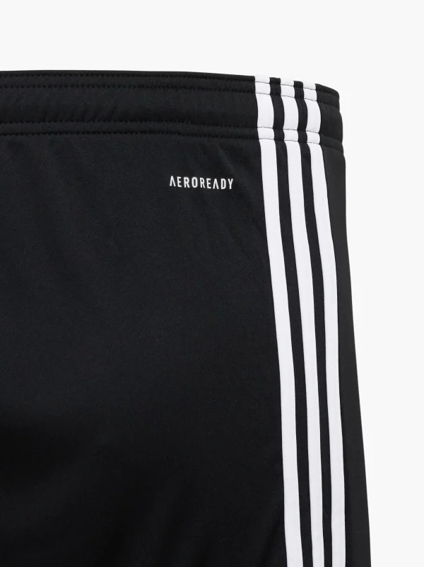 adidas Shorts Sort Online