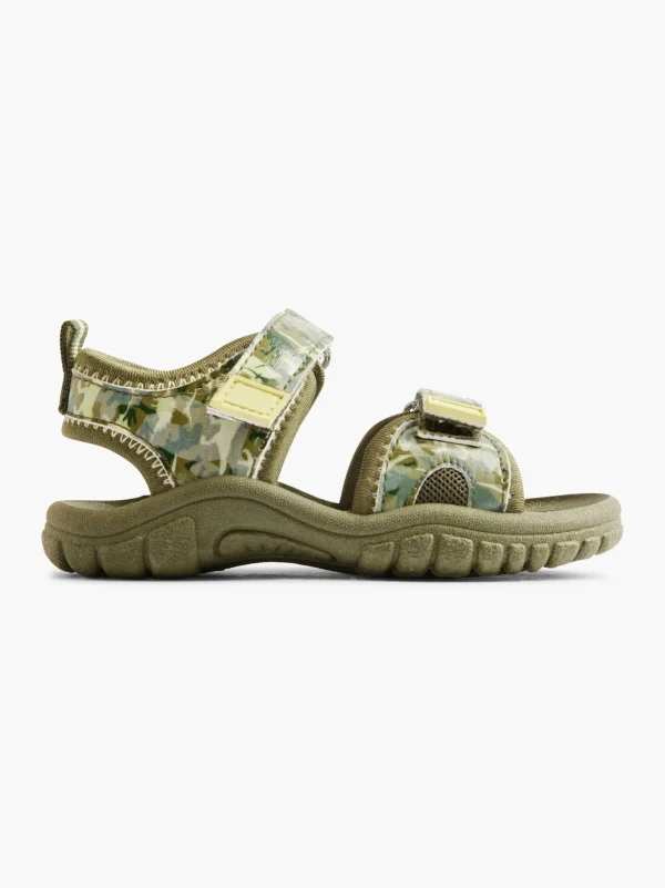 Bobbi-Shoes Sko til småbørn Beige Clearance