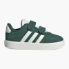 adidas Sko til småbørn Grøn New