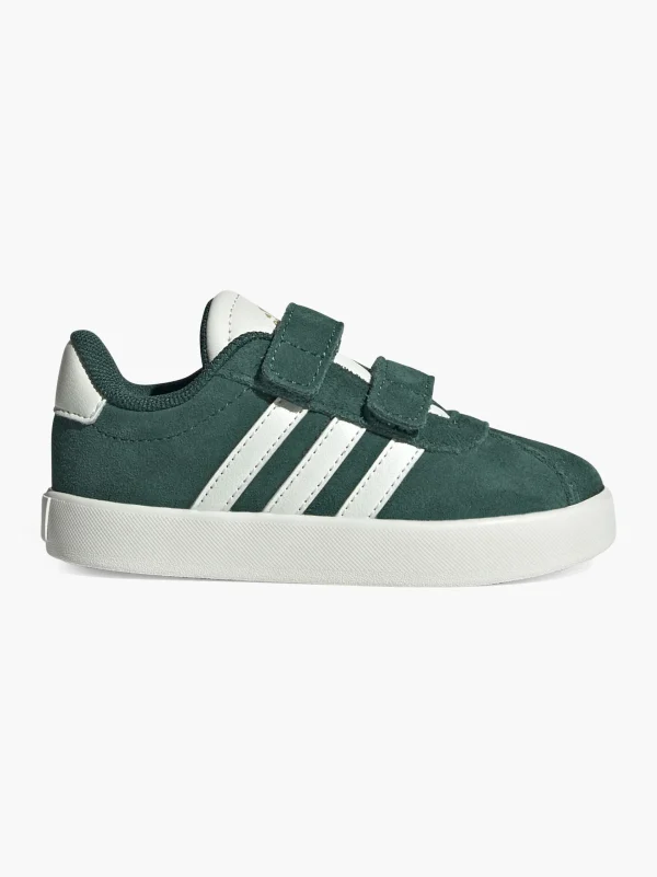 adidas Sko til småbørn Grøn New