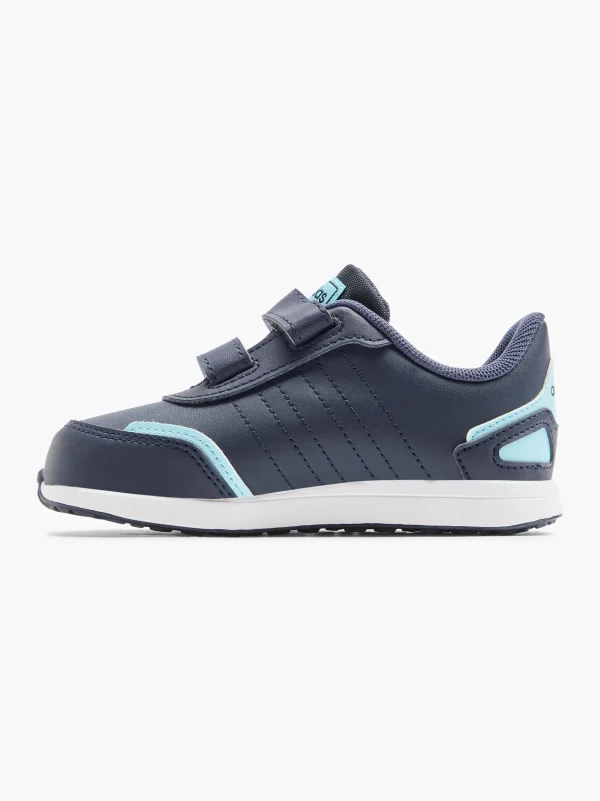 adidas Sko til småbørn Blå New