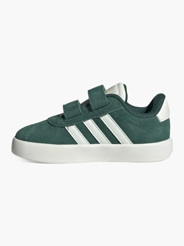 adidas Sko til småbørn Grøn New