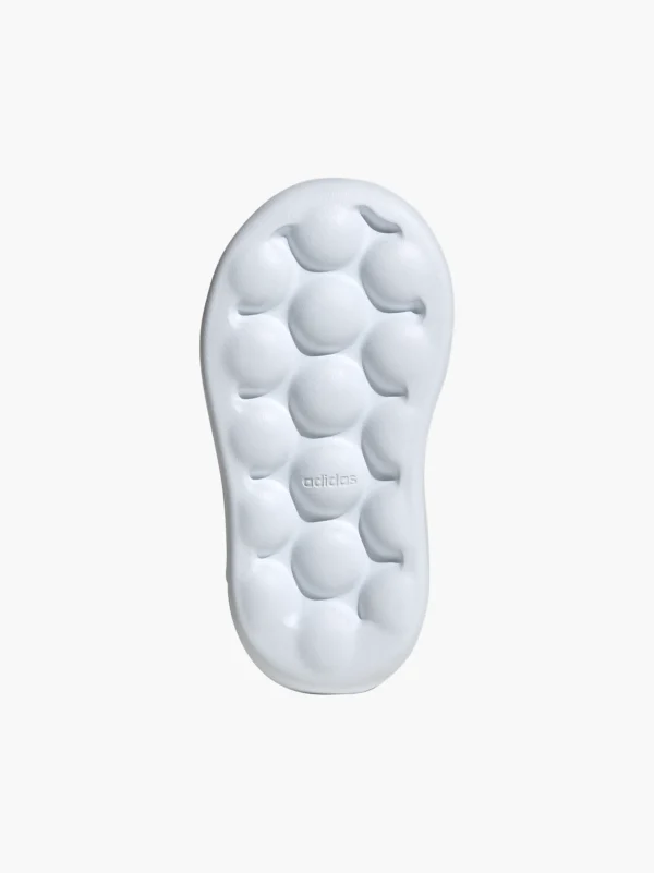 adidas Sko til småbørn Hvid Clearance
