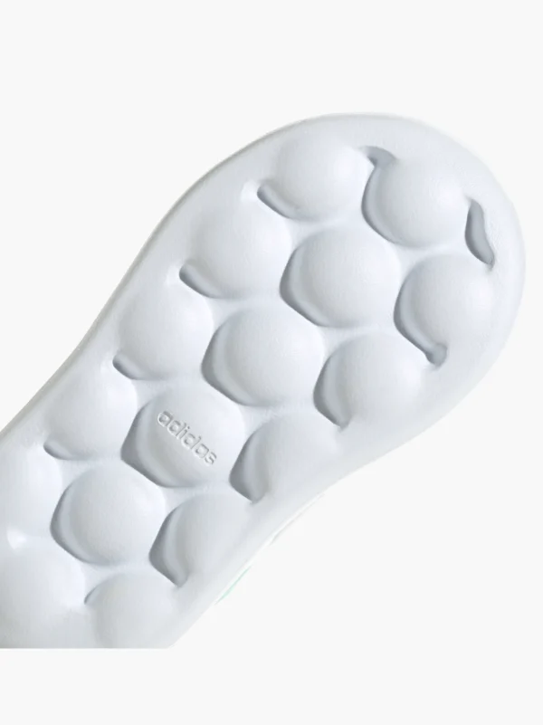 adidas Sko til småbørn Hvid Clearance