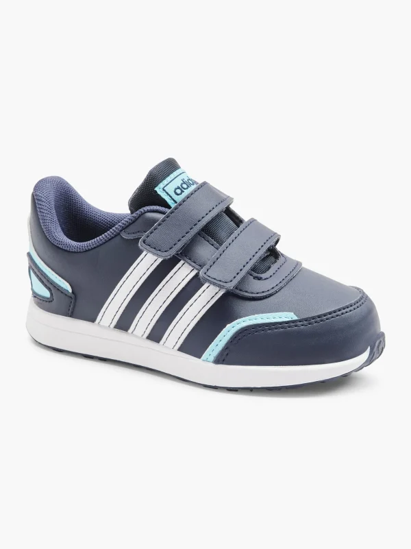 adidas Sko til småbørn Blå New