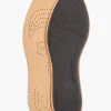 DEICHMANN Skosåler Brun New