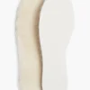 DEICHMANN Skosåler Hvid Discount