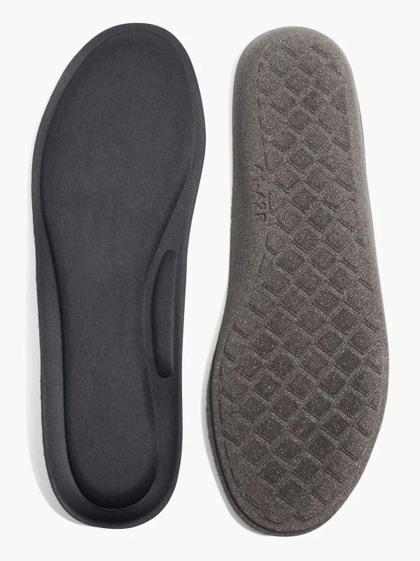 DEICHMANN Skosåler Sort Discount