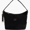 Skechers Skuldertaske Sort Online