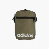 adidas Skuldertaske Oliven Fashion