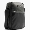 FILA Skuldertaske Sort Best