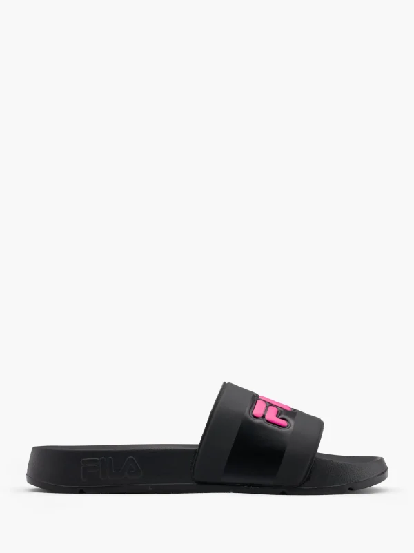 FILA Slide Sort New