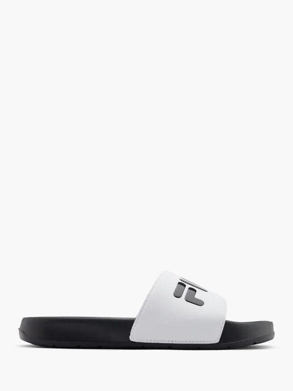 FILA Slide Sort New