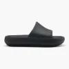 Blue Fin Slide Sort Sale