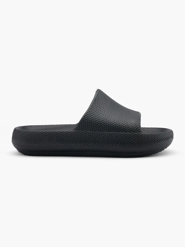 Blue Fin Slide Sort Sale