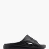 FILA Slide Sort Online