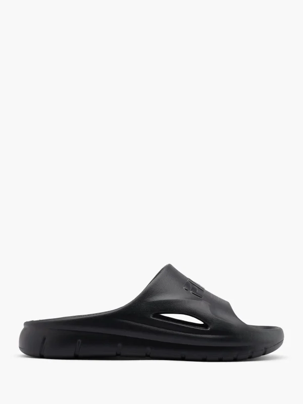FILA Slide Sort Online