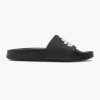 adidas Slide Sort Online
