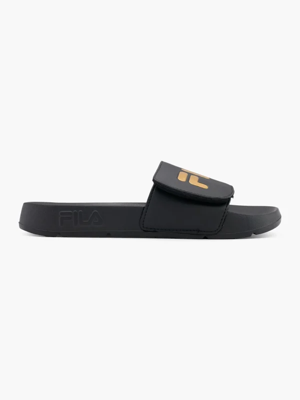 FILA Slide Sort Sale