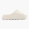 Graceland Slide Beige Online