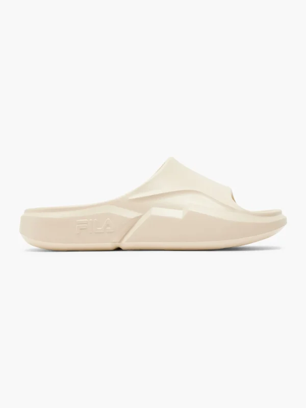 FILA Slide Beige Online