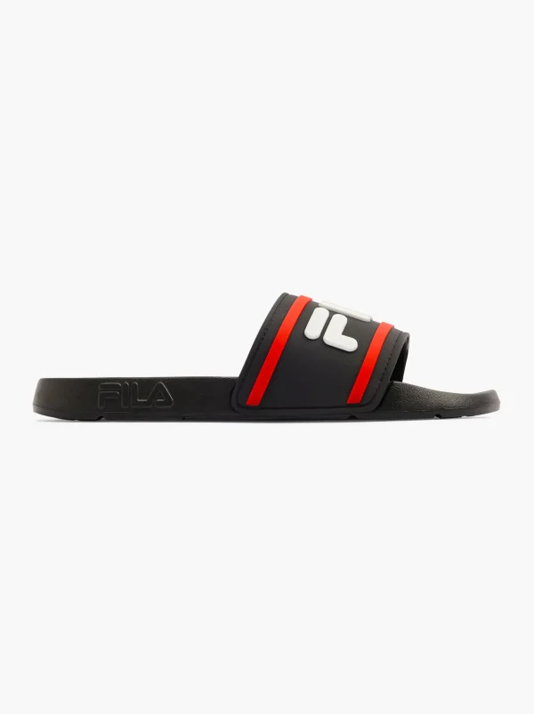 FILA Slide Sort Best