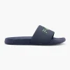 FILA Slide Blå Best