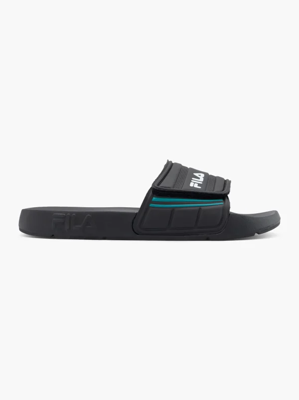 FILA Slide Sort New