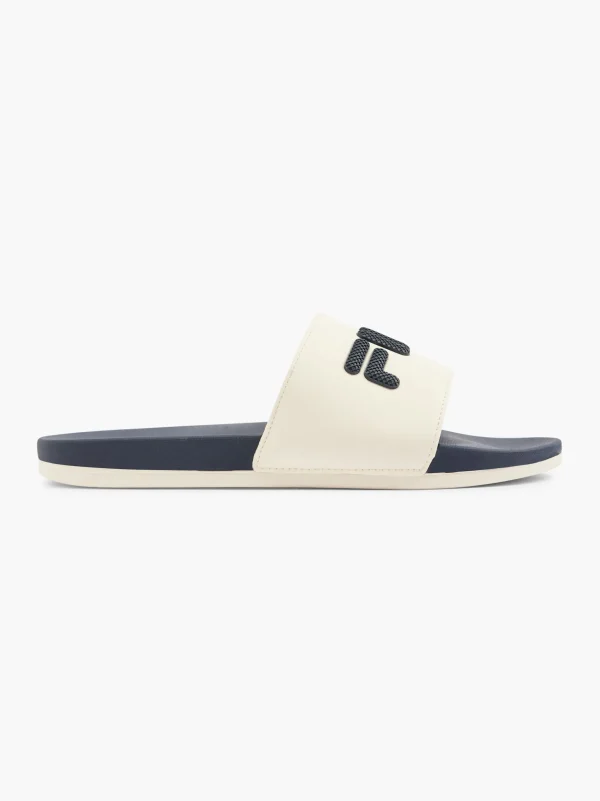 FILA Slide Beige Outlet