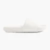 FILA Slide Hvid Fashion