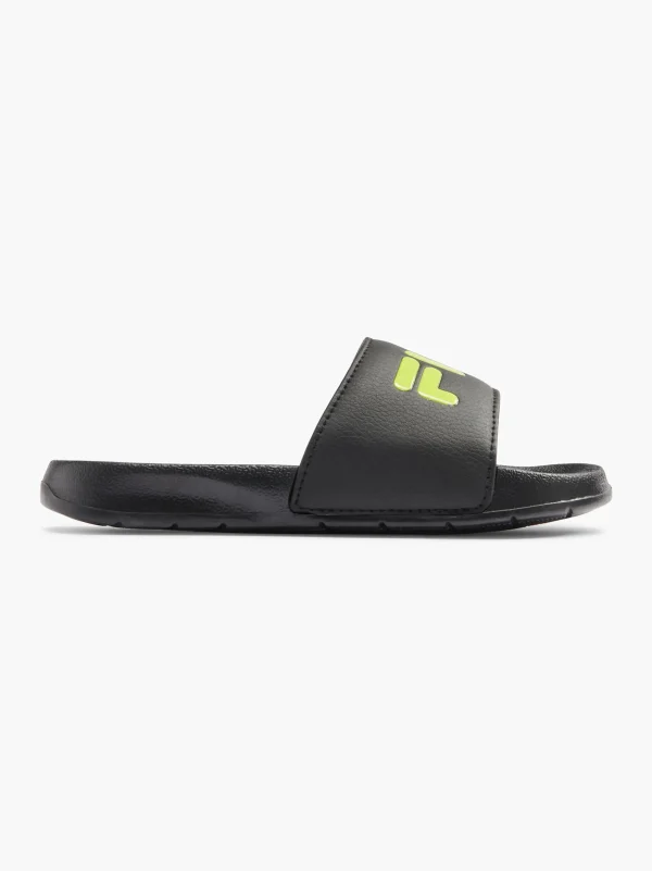 FILA Slide Sort Outlet