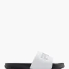 FILA Slide Hvid Hot