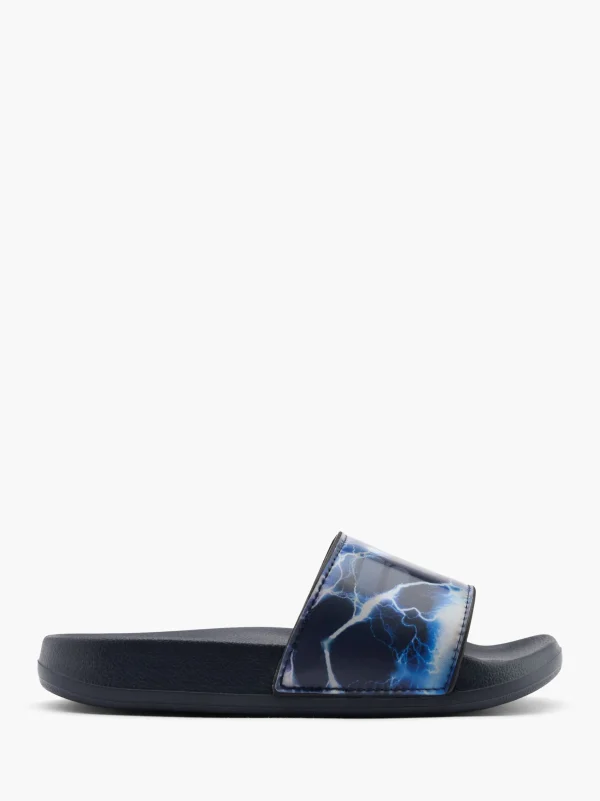 FILA Slide Sort Clearance