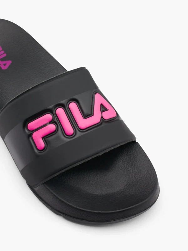 FILA Slide Sort New