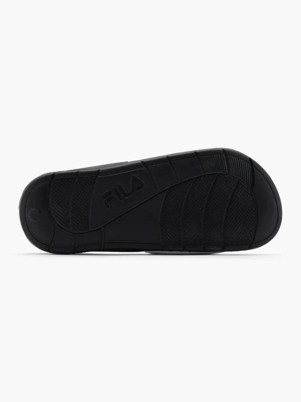 FILA Slide Sort New