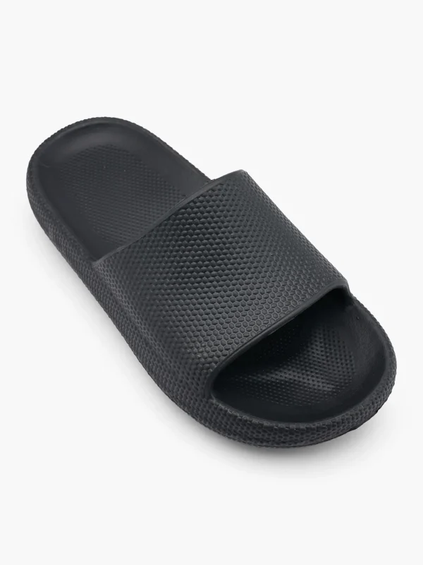Blue Fin Slide Sort Sale