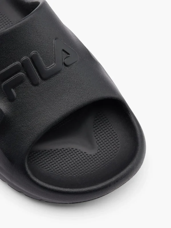 FILA Slide Sort Online