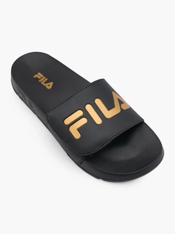 FILA Slide Sort Sale