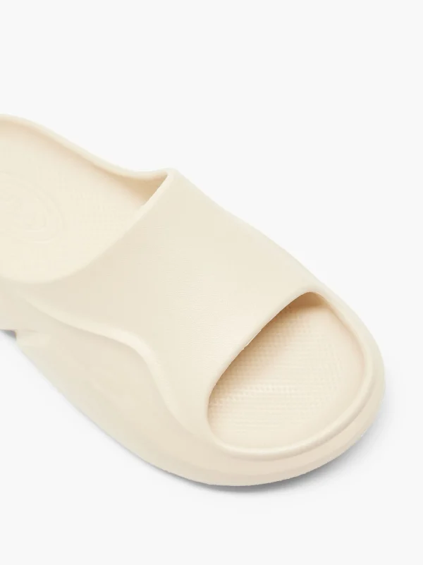 FILA Slide Beige Online